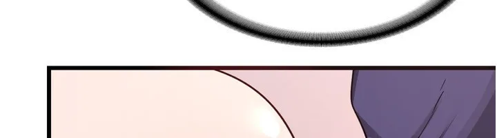 熟女交换计画 第8話-就叫妳不要刺激我了 第133页