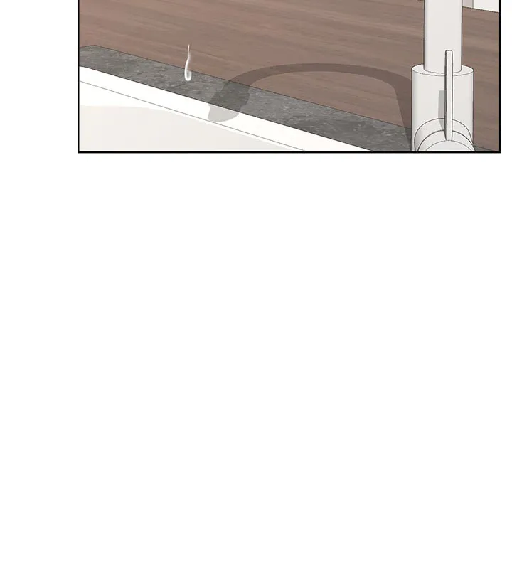熟女交换计画 第36話-惡霸女淪陷中&hearts; 第131页