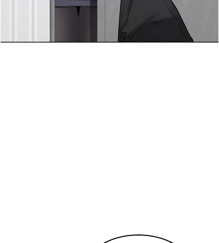 熟女交换计画 第36話-惡霸女淪陷中&hearts; 第23页