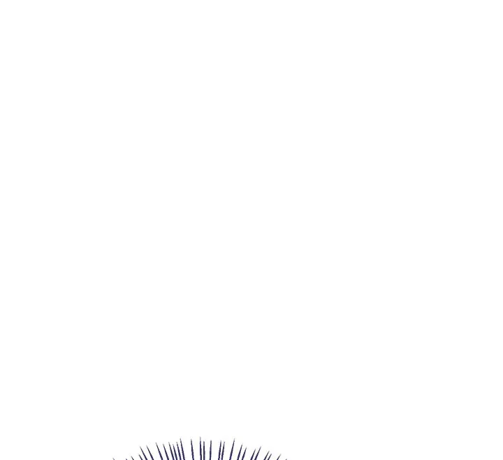 熟女交换计画 第36話-惡霸女淪陷中&hearts; 第67页