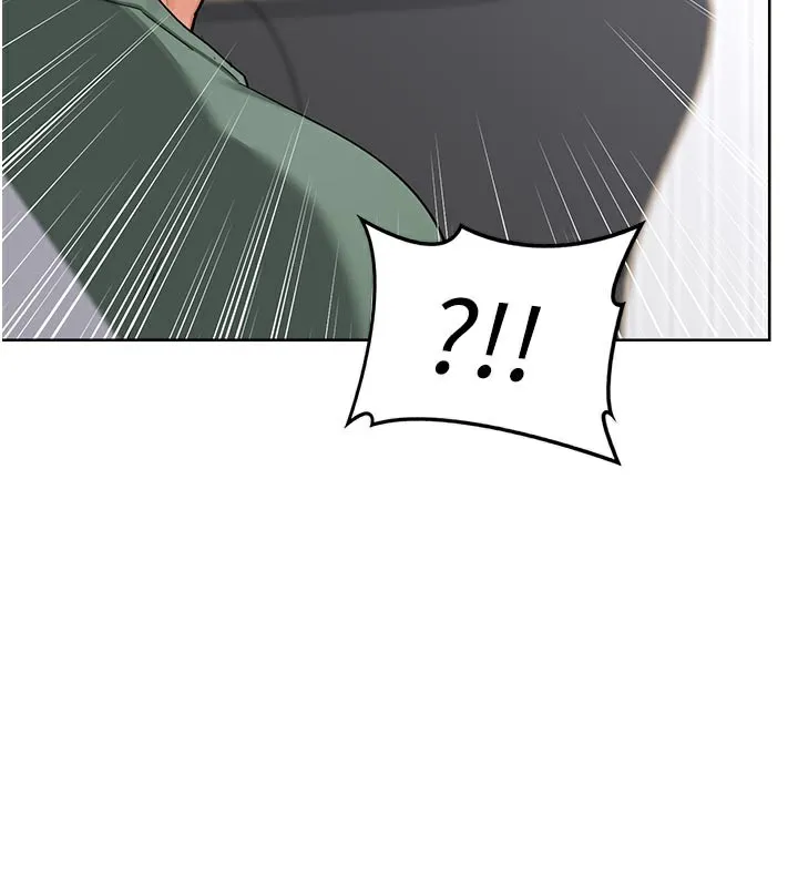 熟女交换计画 第36話-惡霸女淪陷中&hearts; 第40页