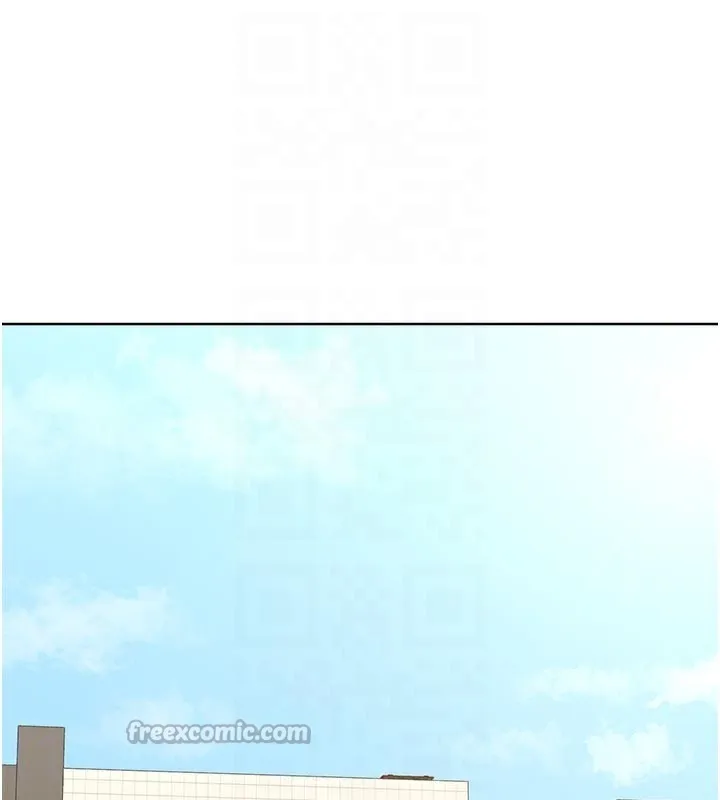 熟女交换计画 第36話-惡霸女淪陷中&hearts; 第112页