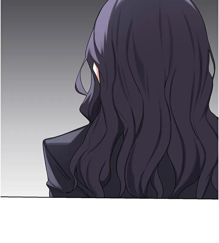 熟女交换计画 第36話-惡霸女淪陷中&hearts; 第125页