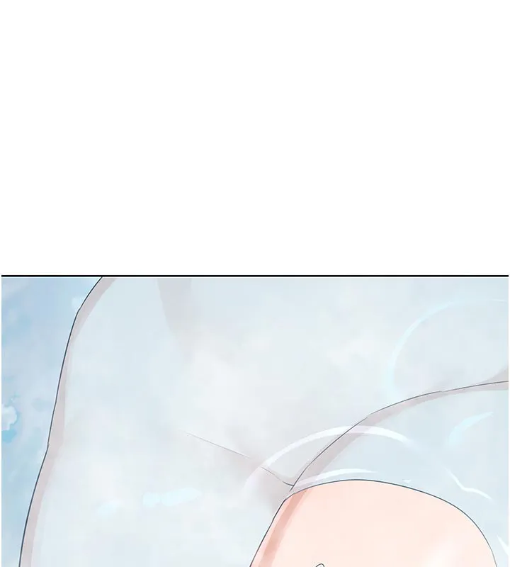 熟女交换计画 第36話-惡霸女淪陷中&hearts; 第82页