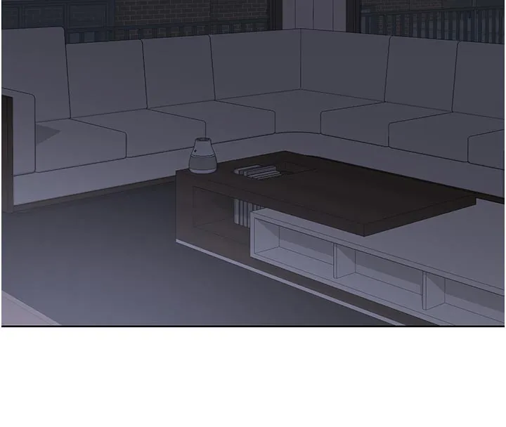 熟女交换计画 第36話-惡霸女淪陷中&hearts; 第54页