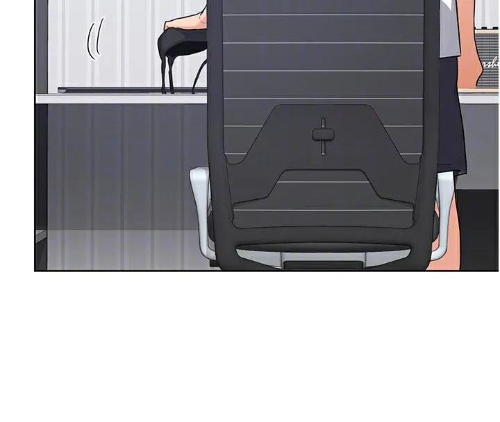 熟女交换计画 第36話-惡霸女淪陷中&hearts; 第107页