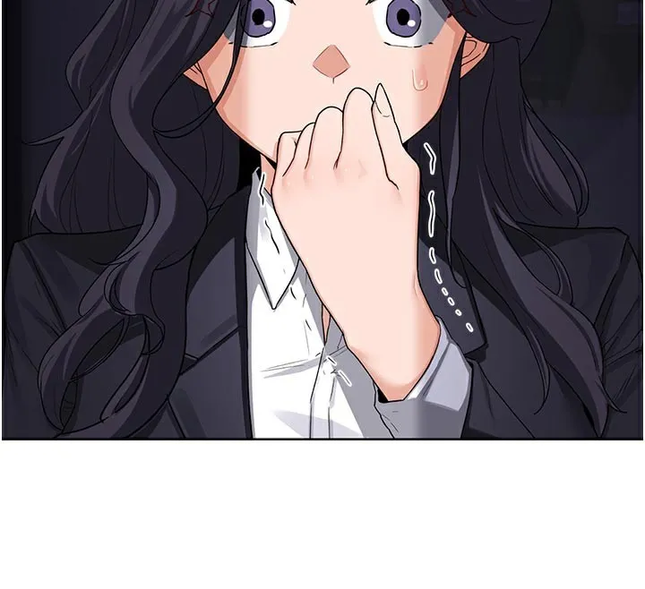 熟女交换计画 第36話-惡霸女淪陷中&hearts; 第32页