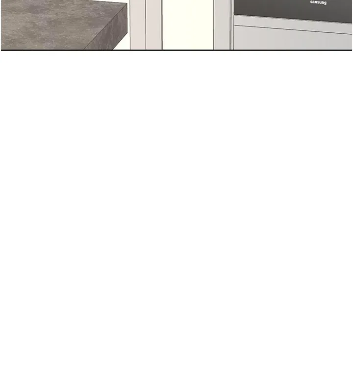 熟女交换计画 第36話-惡霸女淪陷中&hearts; 第129页