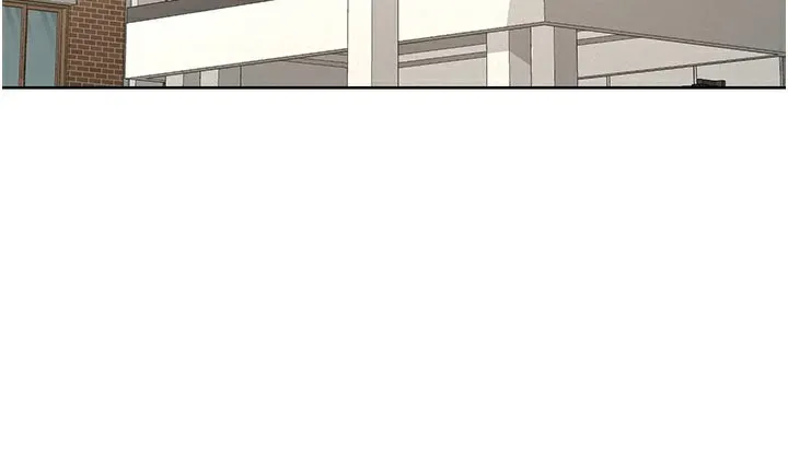 熟女交换计画 第36話-惡霸女淪陷中&hearts; 第88页