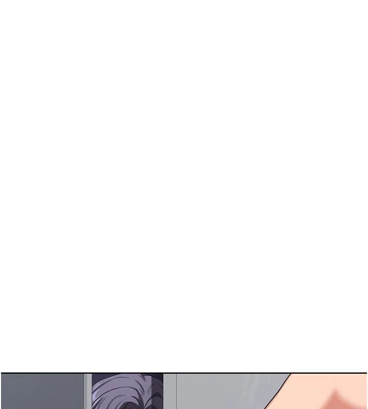 熟女交换计画 第36話-惡霸女淪陷中&hearts; 第21页