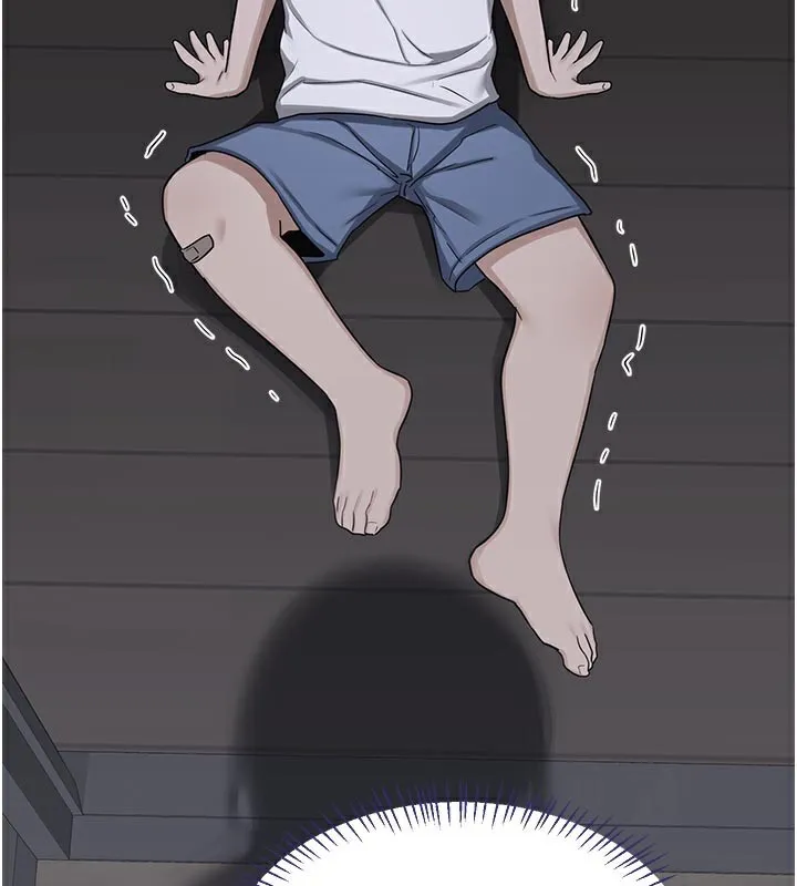 熟女交换计画 第36話-惡霸女淪陷中&hearts; 第69页