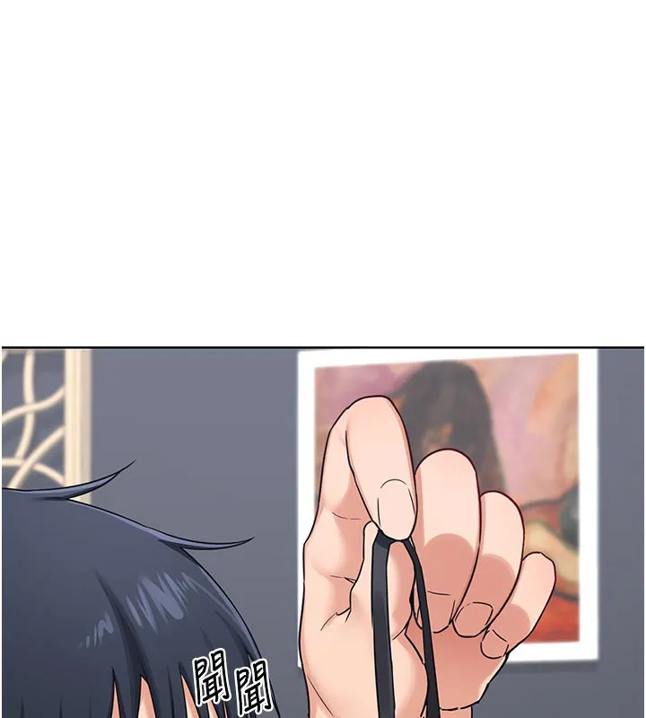 熟女交换计画 第36話-惡霸女淪陷中&hearts; 第26页