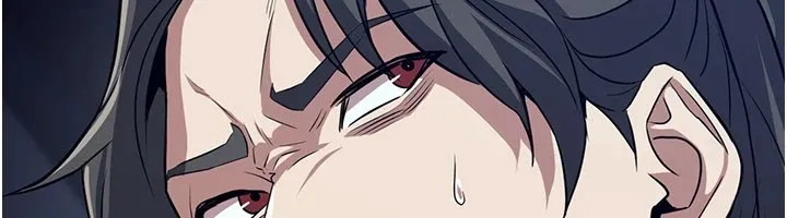 炼慾:色魔再临 第1话-武林高手变成春画家 第232页