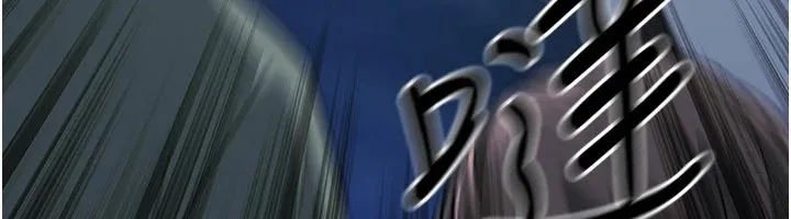 炼慾:色魔再临 第1话-武林高手变成春画家 第60页