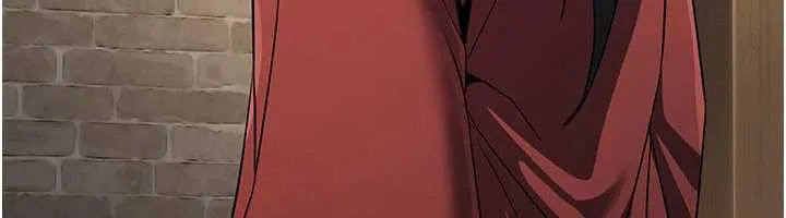 炼慾:色魔再临 第15話-要「幹」也是有原則的 第137页