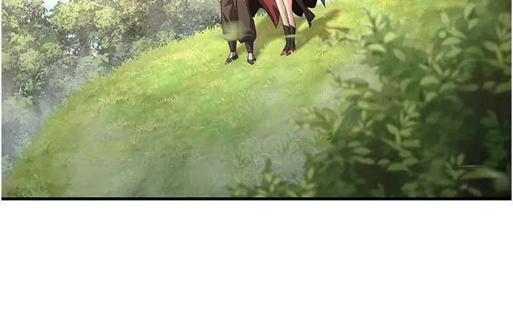 炼慾:色魔再临 第15話-要「幹」也是有原則的 第39页