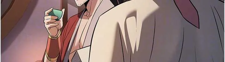 炼慾:色魔再临 第15話-要「幹」也是有原則的 第150页