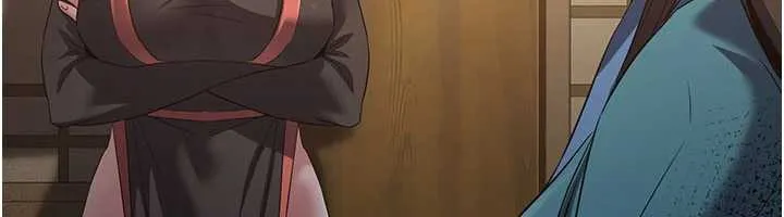 炼慾:色魔再临 第15話-要「幹」也是有原則的 第59页