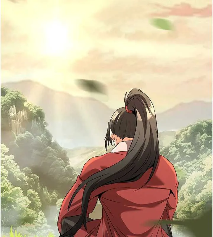 炼慾:色魔再临 第15話-要「幹」也是有原則的 第3页