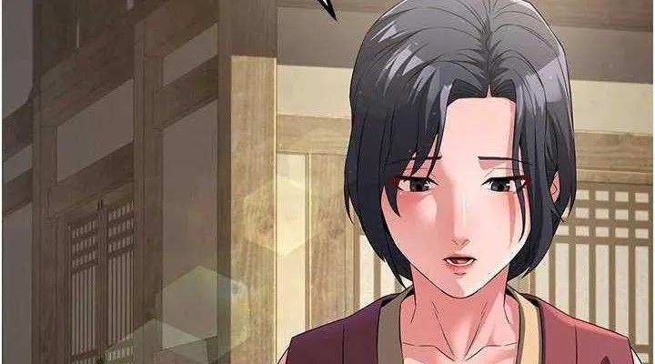 炼慾:色魔再临 第9話-他們是妳的「恩客」 第37页