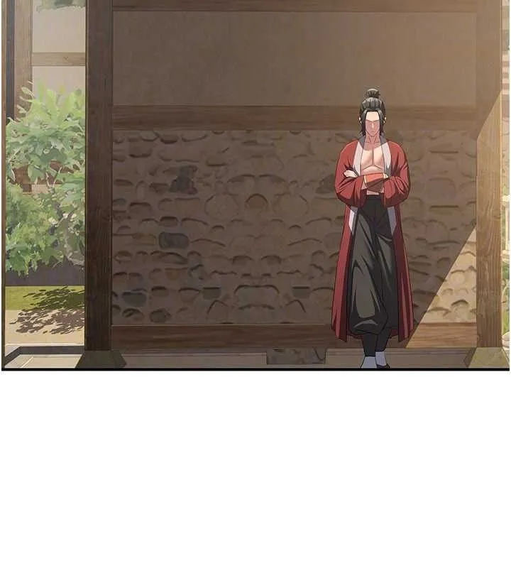 炼慾:色魔再临 第9話-他們是妳的「恩客」 第44页