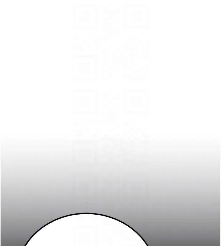 炼慾:色魔再临 第7話-來自七魔的問候 第73页
