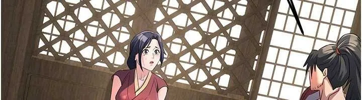炼慾:色魔再临 第18話-做女人也很優秀&hearts; 第99页