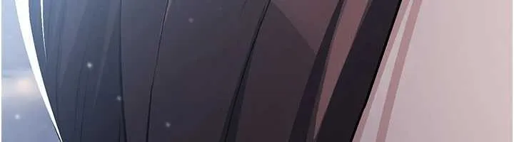 炼慾:色魔再临 第18話-做女人也很優秀&hearts; 第194页