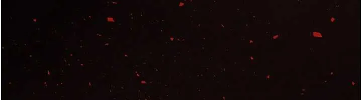 炼慾:色魔再临 第18話-做女人也很優秀&hearts; 第139页