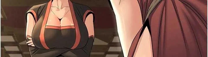炼慾:色魔再临 第18話-做女人也很優秀&hearts; 第19页