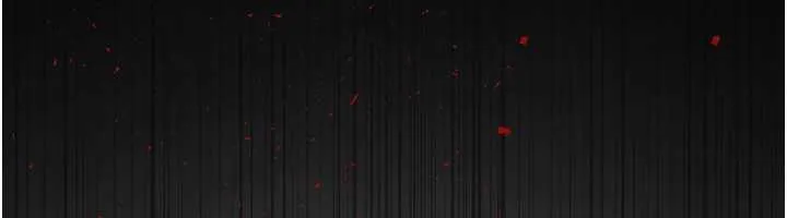 炼慾:色魔再临 第18話-做女人也很優秀&hearts; 第145页