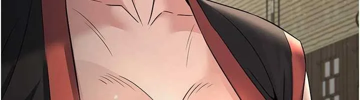 炼慾:色魔再临 第18話-做女人也很優秀&hearts; 第6页