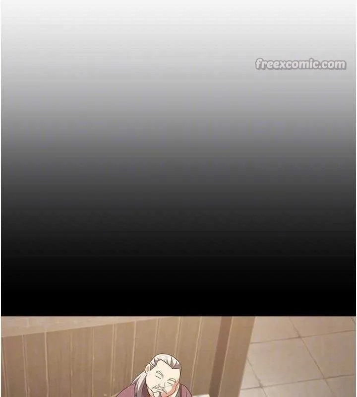 炼慾:色魔再临 第4話-強逼髮妻下海賣淫 第84页