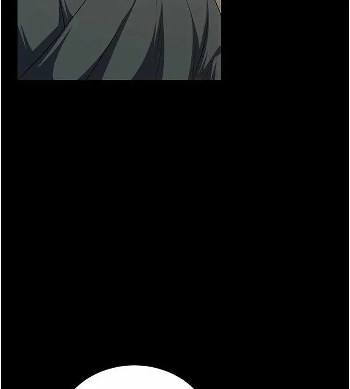 炼慾:色魔再临 第4話-強逼髮妻下海賣淫 第141页