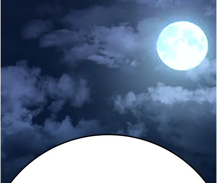 炼慾:色魔再临 第8話-伸縮自如的老二神功 第47页