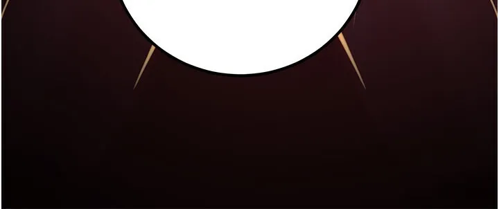 炼慾:色魔再临 第8話-伸縮自如的老二神功 第141页