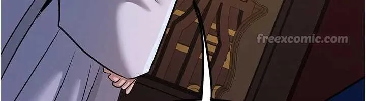 炼慾:色魔再临 第21話-秘術-雌雄同體之術 第209页