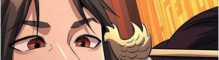 炼慾:色魔再临 第21話-秘術-雌雄同體之術 第187页