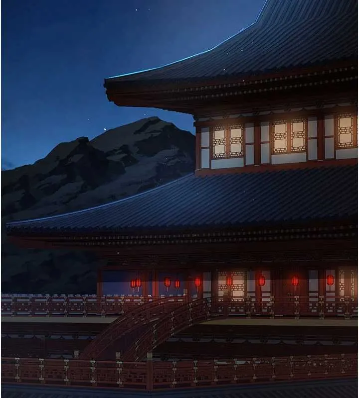 炼慾:色魔再临 第21話-秘術-雌雄同體之術 第191页