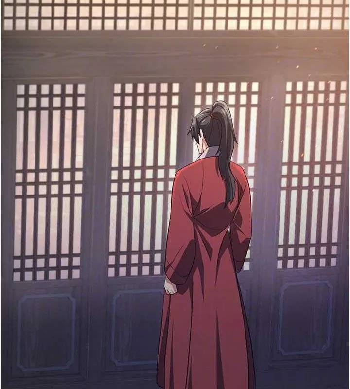 炼慾:色魔再临 第3話-大俠的大鵰就是江湖道義 第104页