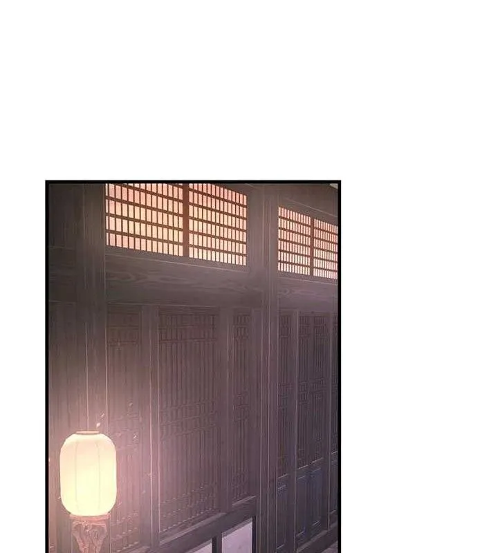 炼慾:色魔再临 第3話-大俠的大鵰就是江湖道義 第102页