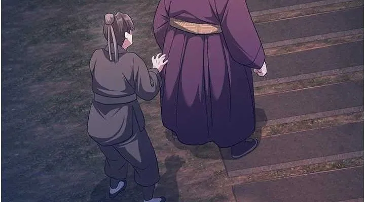 炼慾:色魔再临 第3話-大俠的大鵰就是江湖道義 第75页
