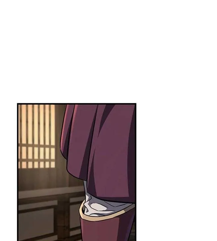 炼慾:色魔再临 第3話-大俠的大鵰就是江湖道義 第24页