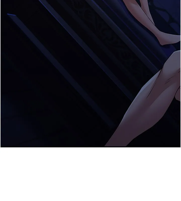 炼慾:色魔再临 第17話-與青梅竹馬徹夜纏綿 第183页