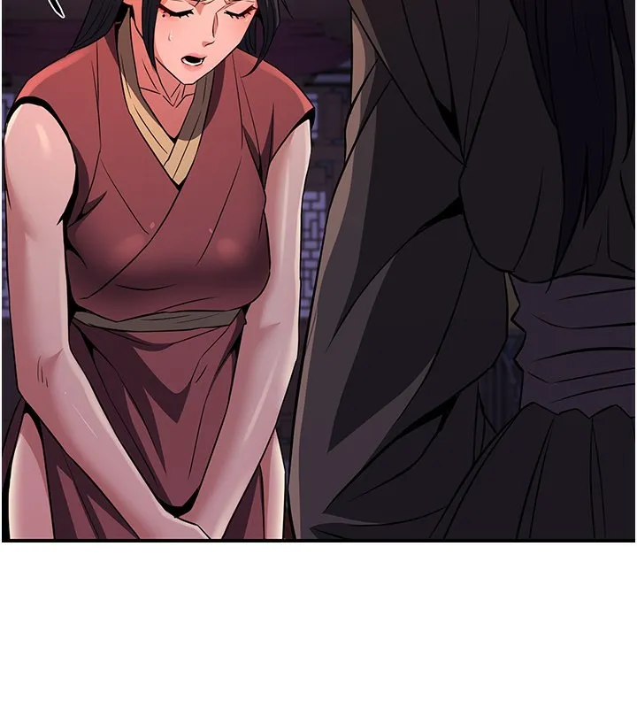 炼慾:色魔再临 第17話-與青梅竹馬徹夜纏綿 第90页