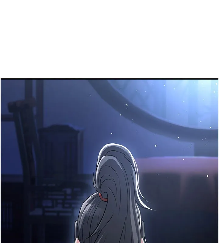 炼慾:色魔再临 第17話-與青梅竹馬徹夜纏綿 第184页
