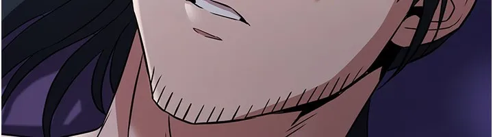 炼慾:色魔再临 第17話-與青梅竹馬徹夜纏綿 第136页