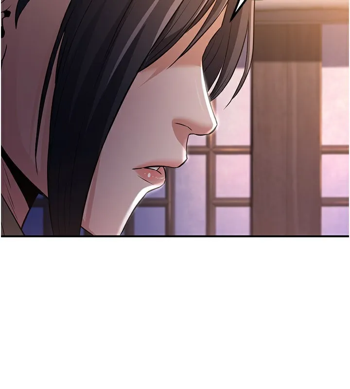 炼慾:色魔再临 第17話-與青梅竹馬徹夜纏綿 第31页