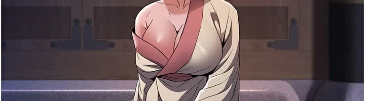 炼慾:色魔再临 第17話-與青梅竹馬徹夜纏綿 第33页