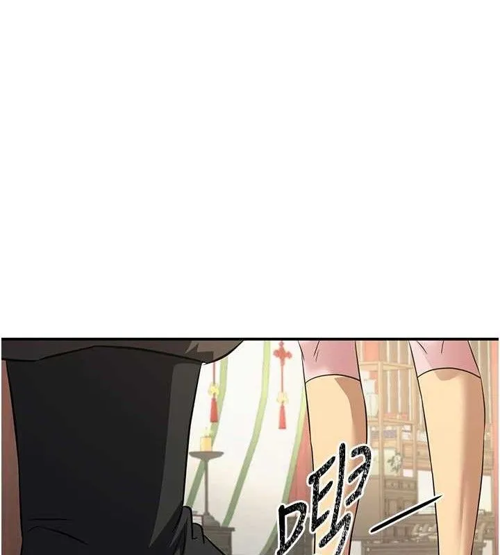 炼慾:色魔再临 第5話-大庭廣眾下露出雪乳 第54页